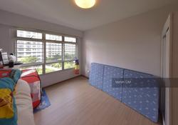 Blk 211D Compassvale Lane (Sengkang), HDB 4 Rooms #115824672